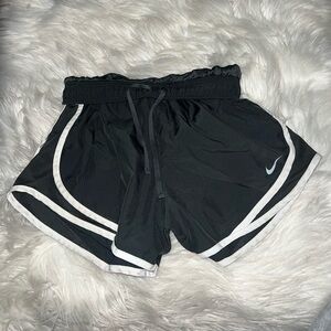 nike dri-fit shorts